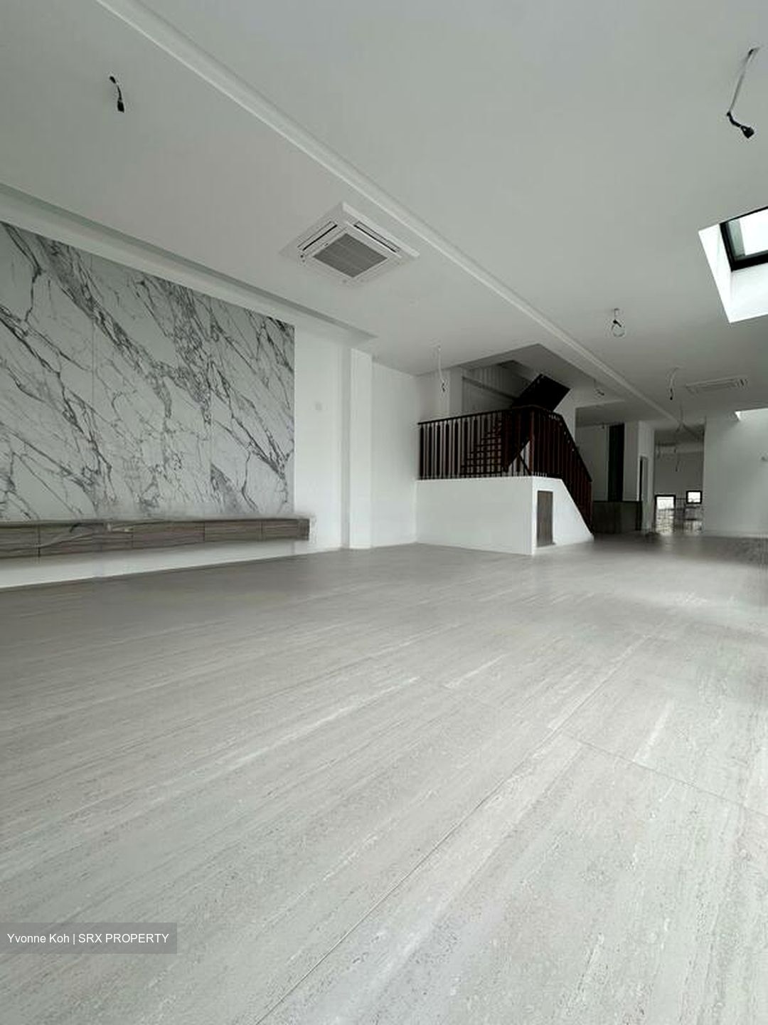 Valley Road (D19), Semi-Detached #471121711